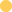 Yellow-Circle-PNG-Pic